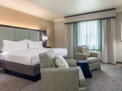 Hotel By Ihg Auburn