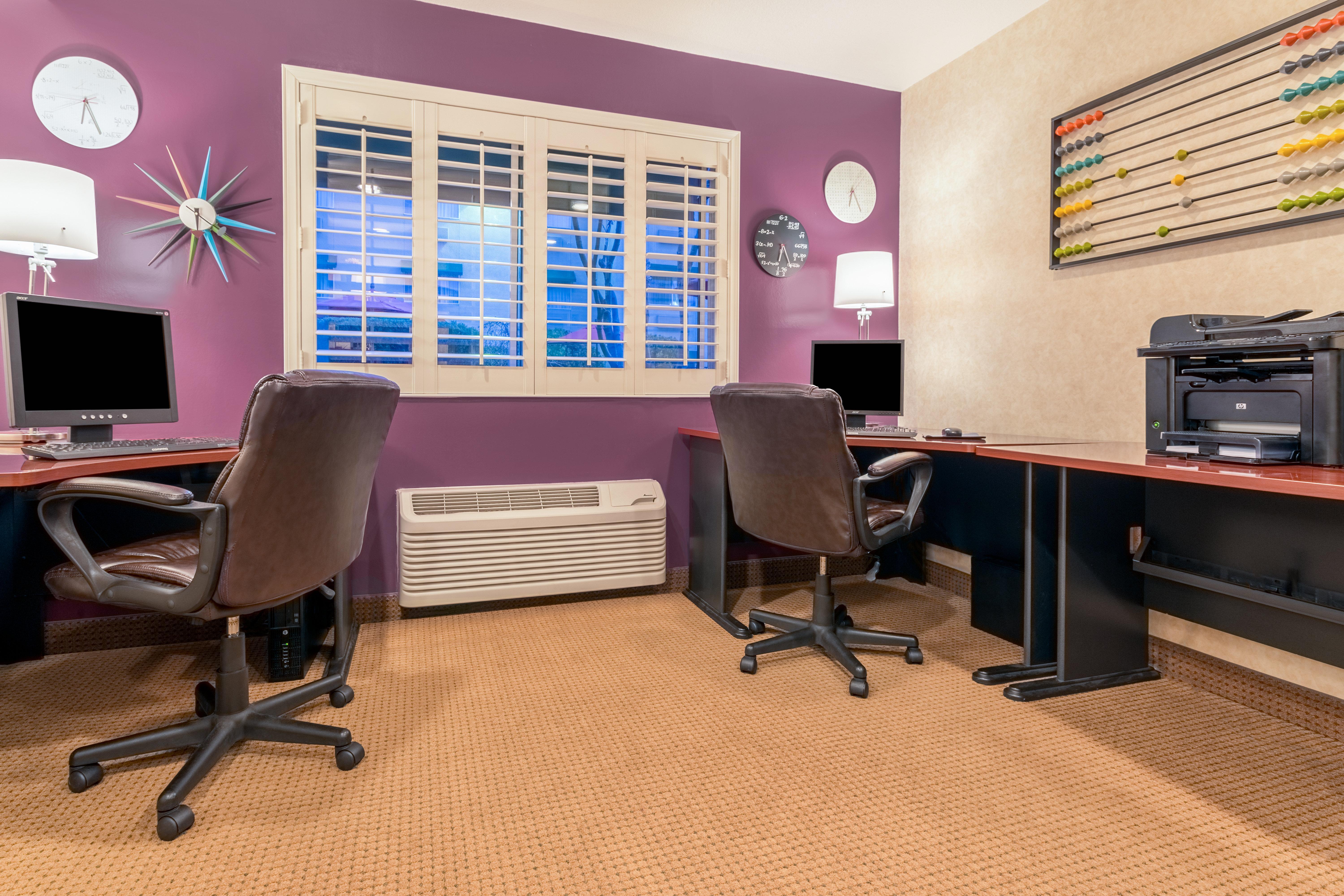 Hotel By Ihg Auburn